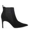 Nine West Joliee Booties Boots & Booties