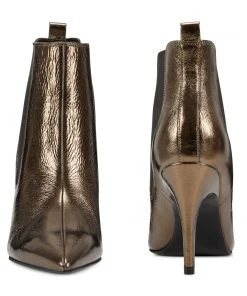 Nine West Boots & Booties Joliee Booties