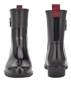 Nine West Boots & Booties Kaela Booties