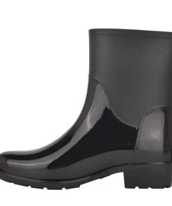 Nine West Boots & Booties Kaela Booties