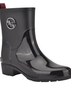 Nine West Boots & Booties Kaela Booties