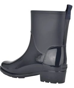 Nine West Kaela Booties Boots & Booties