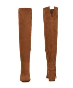 Nine West Shoes Kalida Heeled Boots 10 Nine West Shoes Kalida Heeled Boots