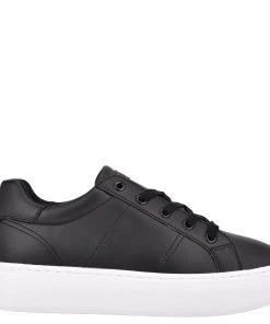 Nine West Flats Keene Sneakers