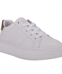 Nine West Keene Sneakers