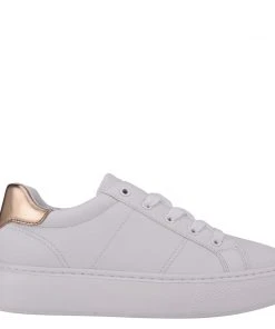 Nine West Keene Sneakers