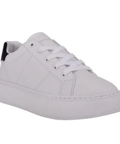 Nine West Keene Sneakers Flats