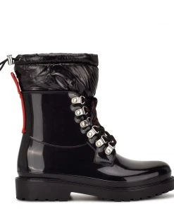 Nine West Shoes Keepit Booties