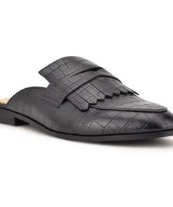 Nine West Kilts Mules Mules & Slides