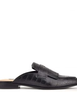 Nine West Kilts Mules Mules & Slides