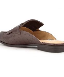 Nine West Kilts Mules