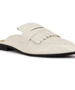 Nine West Kilts Mules