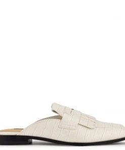 Nine West Kilts Mules