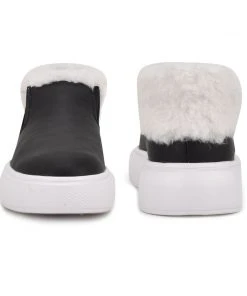 Nine West Klines Slip On Sneakers