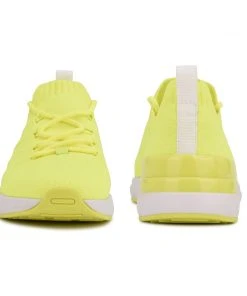 Nine West Knit Sneakers 10 Nine West Knit Sneakers