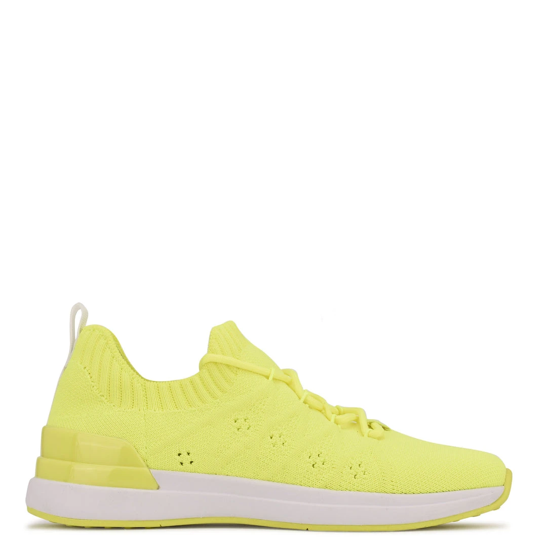 Nine West Knit Sneakers 3 Nine West Knit Sneakers