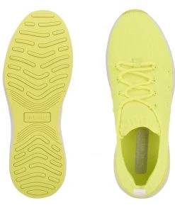 Nine West Knit Sneakers 11 Nine West Knit Sneakers