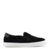Nine West Lala Slip On Sneakers