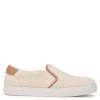 Nine West Lala Slip On Sneakers 2 Nine West Lala Slip On Sneakers