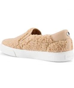 Nine West Lala Slip On Sneakers