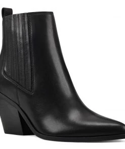 Nine West Boots & Booties Lexa Dress Bootie