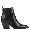 Nine West Boots & Booties Lexa Dress Bootie