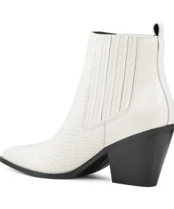 Nine West Lexa Dress Bootie