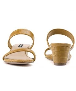 Nine West Weave Got You Linna Wedge Sandals 10 Nine West Weave Got You Linna Wedge Sandals