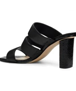 Nine West Lora Sandals