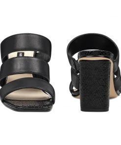 Nine West Lora Sandals