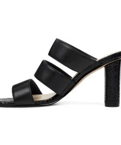 Nine West Lora Sandals