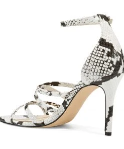 Nine West Malina Heel Sandals Heels 10 Nine West Malina Heel Sandals Heels