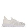 Nine West Mania Sneakers Shoes