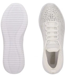 Nine West Mania Sneakers Shoes