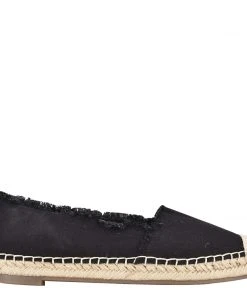 Nine West Maybe Espadrille Flats