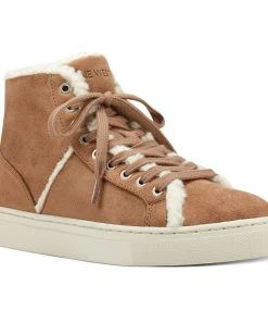 Nine West Flats Mellie Casual Sneaker