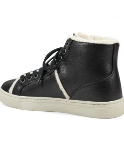Nine West Mellie Casual Sneaker