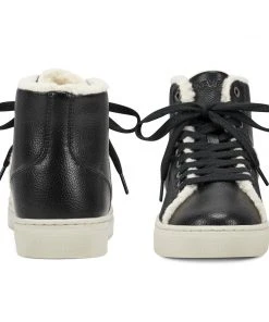 Nine West Mellie Casual Sneaker
