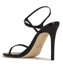 Nine West Shoes Miami Ankle Strap Sandals 9 Nine West Shoes Miami Ankle Strap Sandals