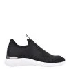 Nine West Miya Slip On Sneakers