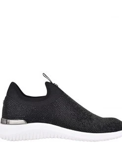 Nine West Miya Slip On Sneakers