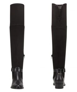 Nine West Nacoby Casual Boot