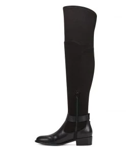 Nine West Nacoby Casual Boot
