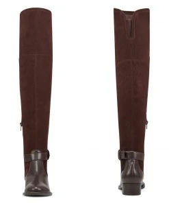 Nine West Boots & Booties Nacoby Casual Boot