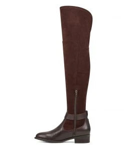 Nine West Boots & Booties Nacoby Casual Boot