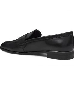 Nine West Nanci Loafers Flats 10 Nine West Nanci Loafers Flats