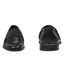 Nine West Nanci Loafers Flats 12 Nine West Nanci Loafers Flats