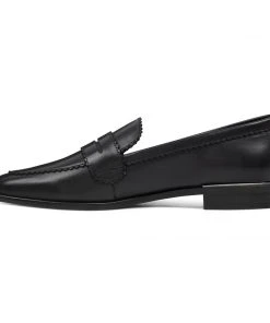 Nine West Nanci Loafers Flats 11 Nine West Nanci Loafers Flats