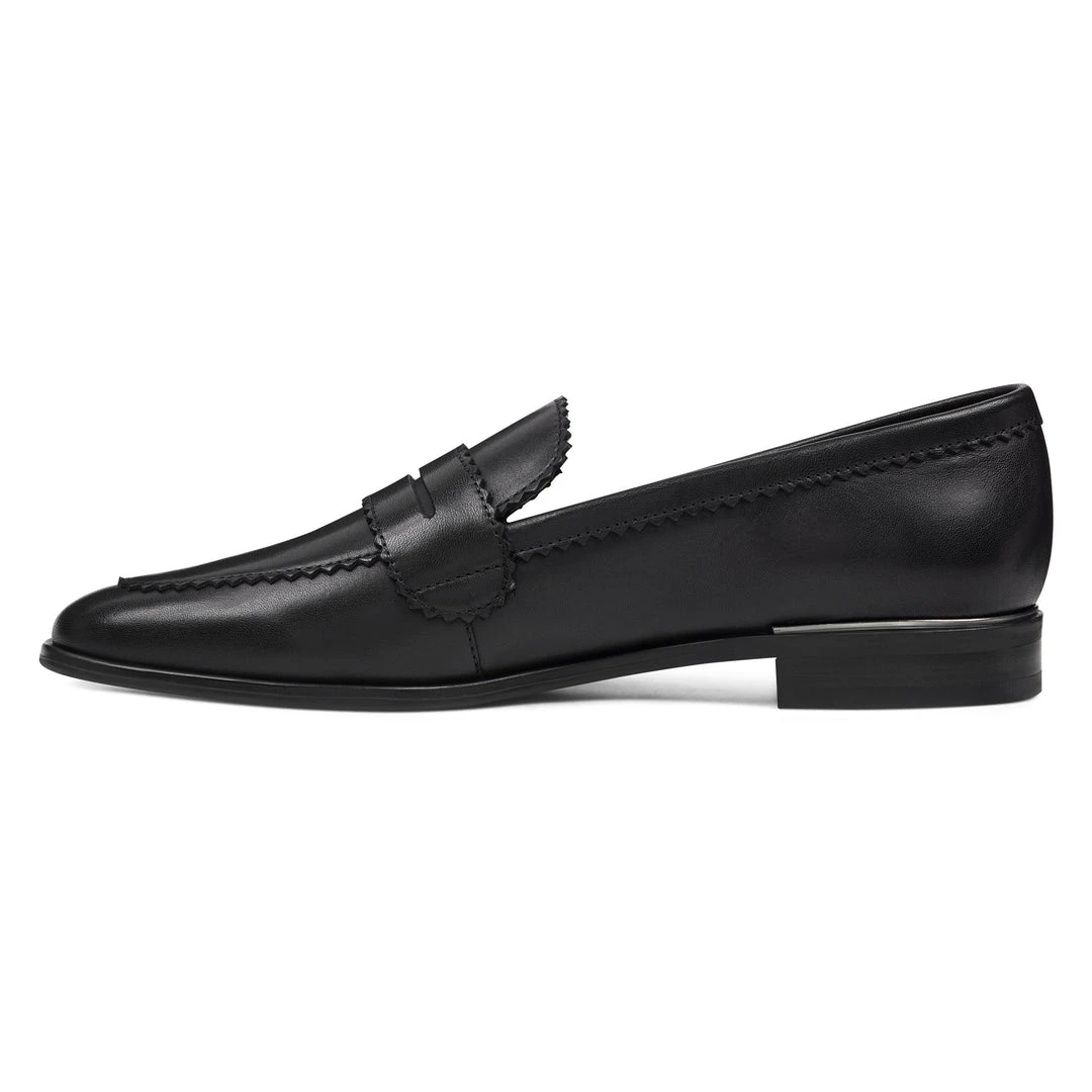 Nine West Nanci Loafers Flats 6 Nine West Nanci Loafers Flats