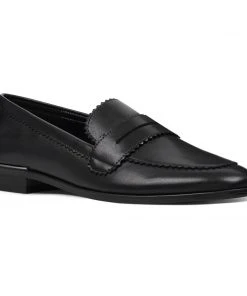 Nine West Nanci Loafers Flats